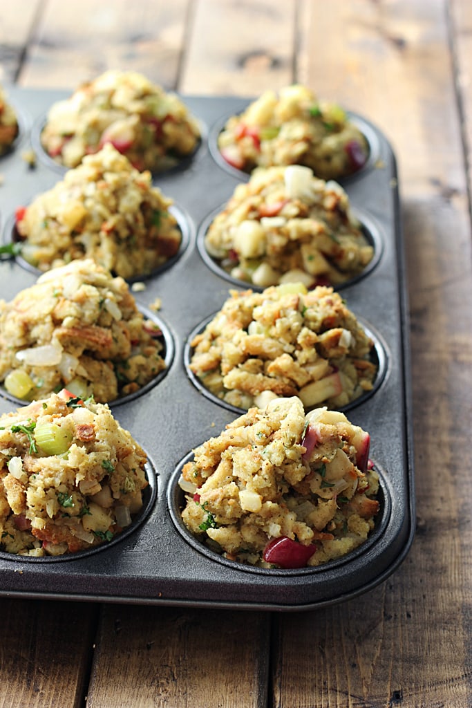 Bells Ready-Mixed Stuffing 14 oz - Famous Foods