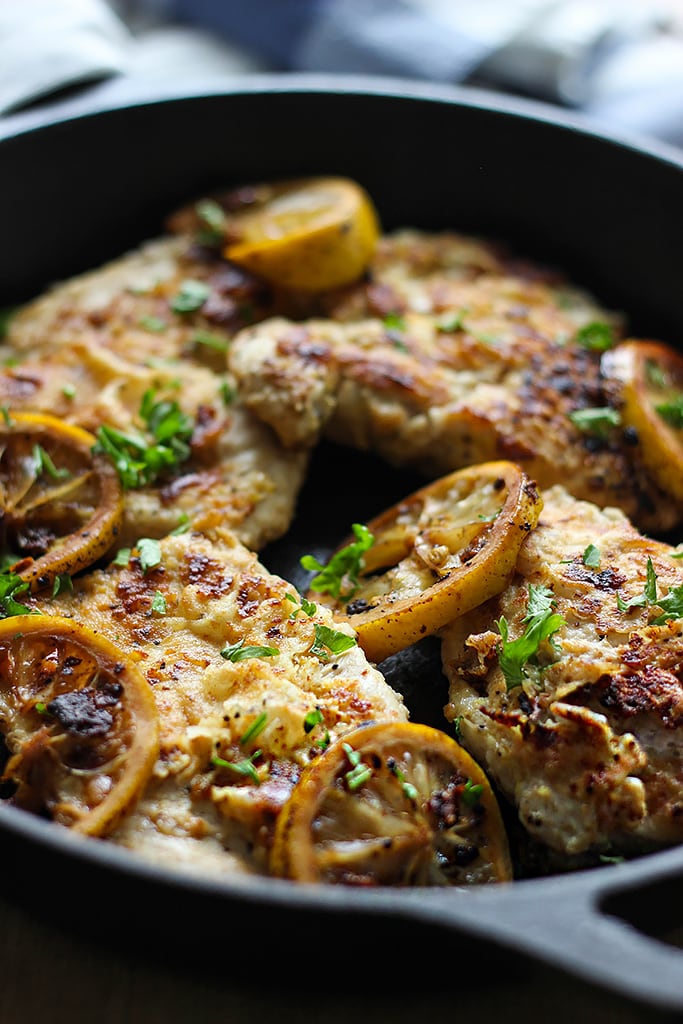 Breaded lemon chicken breast recipes Breaded lemon chicken breast recipes