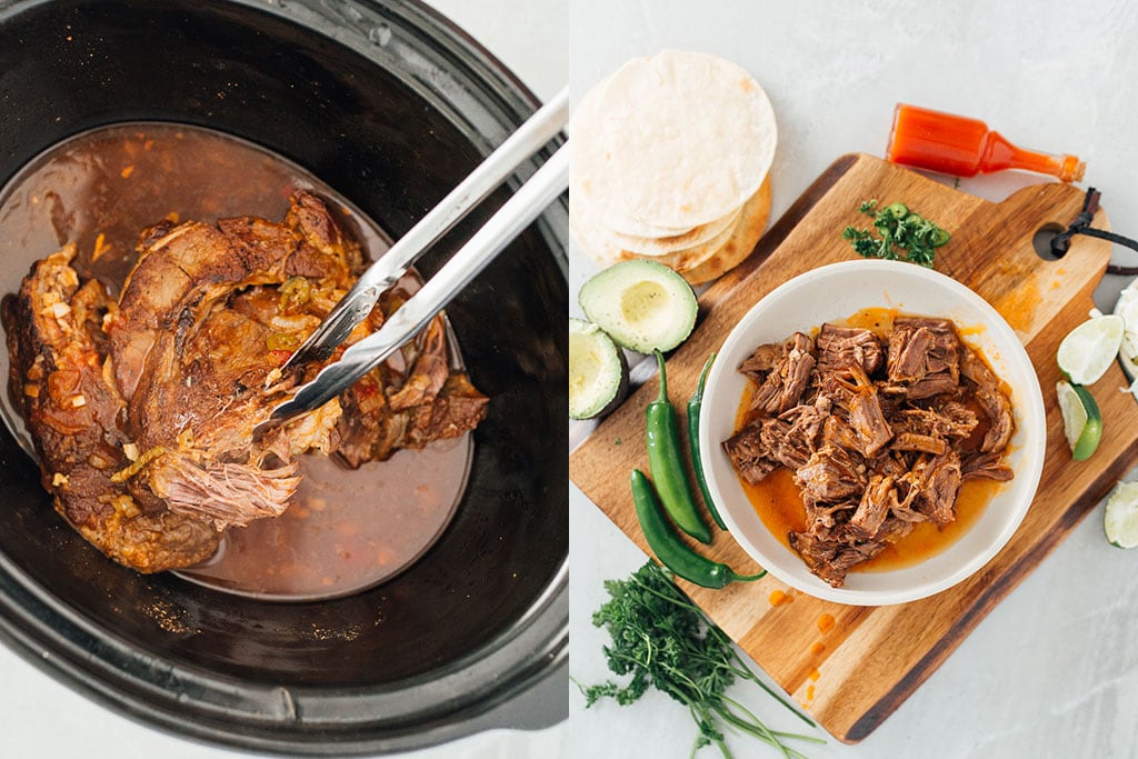 How to Slow Cook a Roast picture images How to Slow Cook a Roast